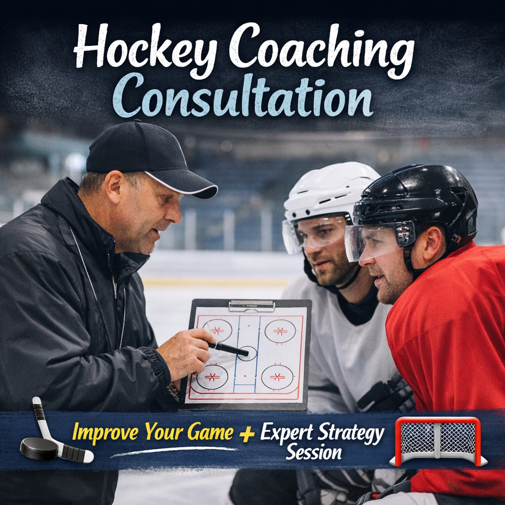 Consultation