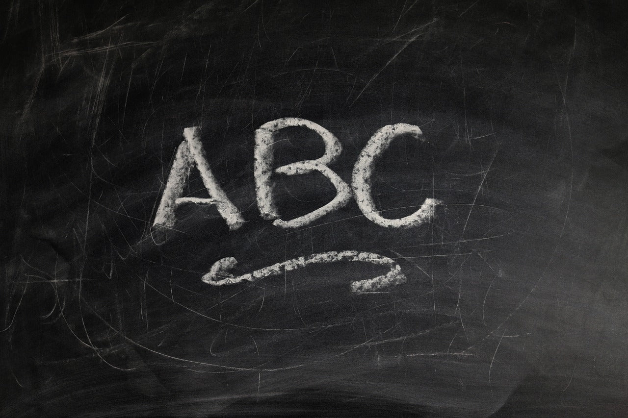 English tutoring for athletes
